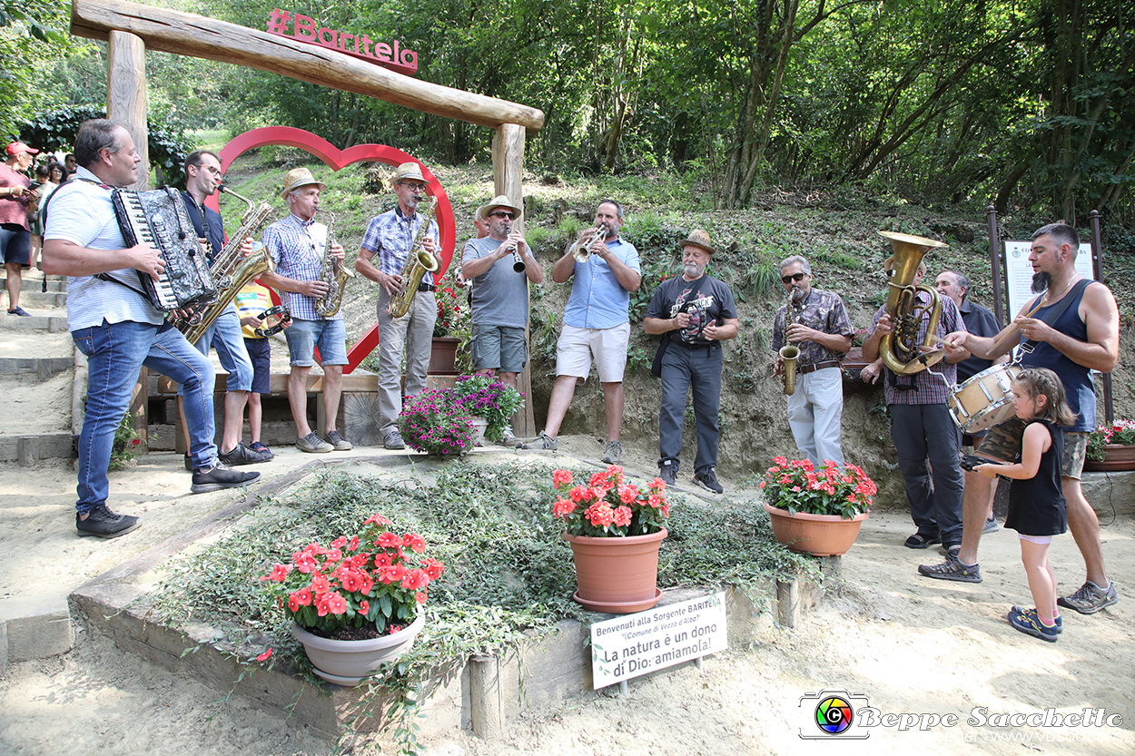 VBS_8006 - Fonte Baritela - Inaugurazione nuovo tavolo.jpg